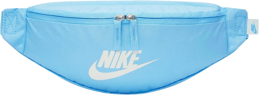 Сумка на пояс «Heritage Waistpack» | Nike