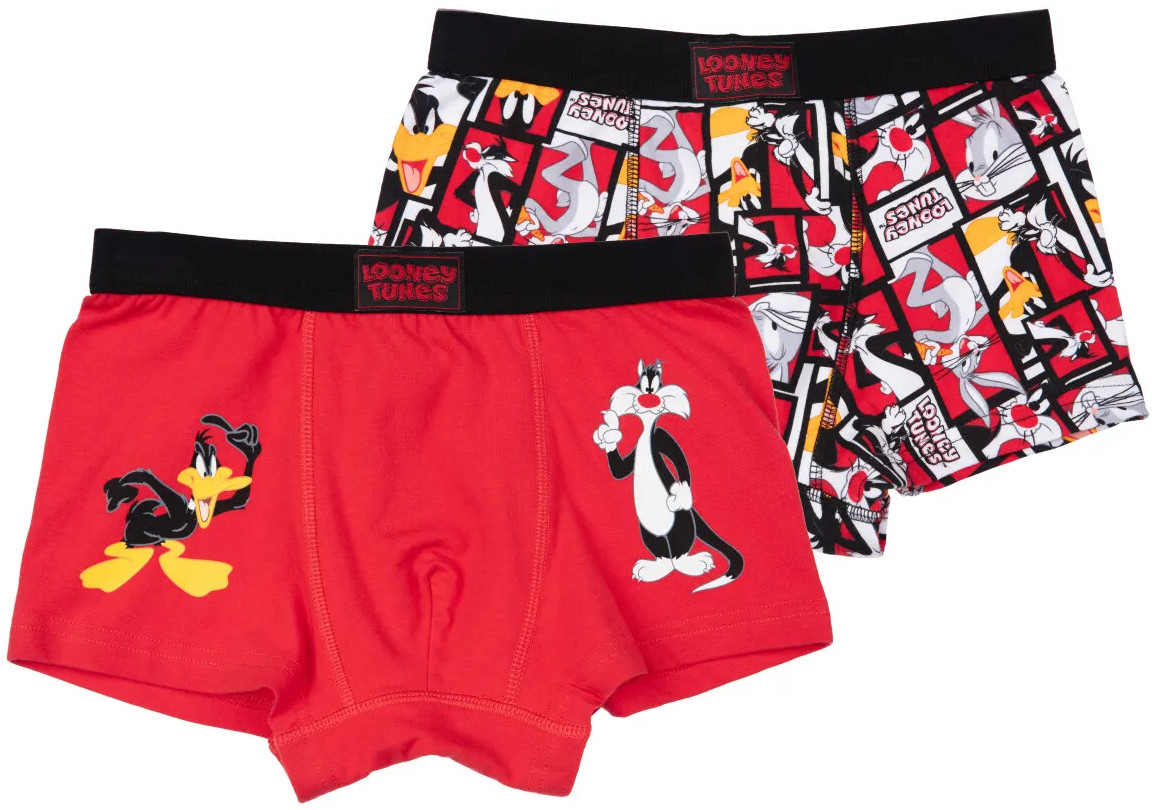 Комплект трусов для мальчиков | Home | PlayToday