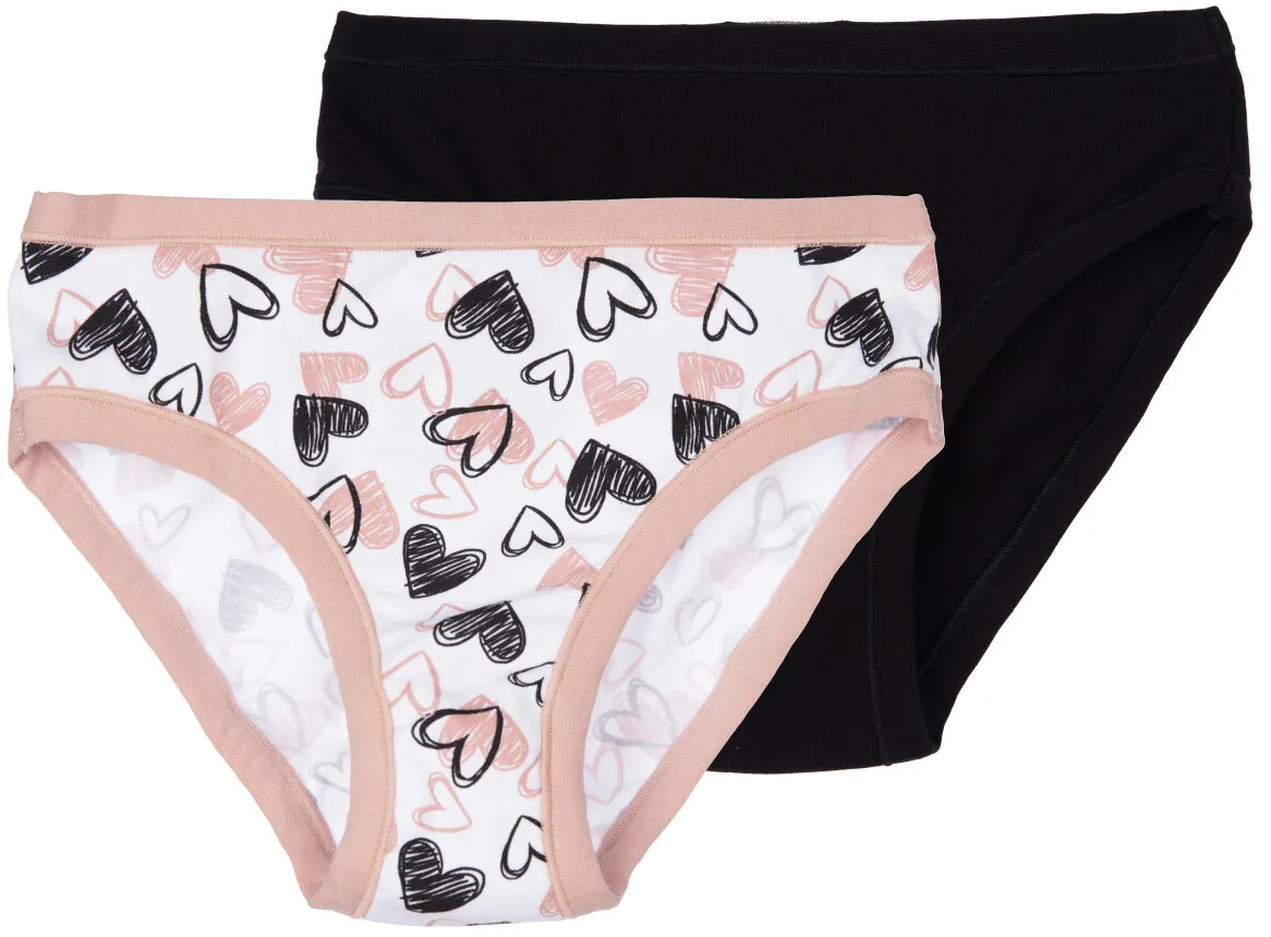 Комплект трусов для девочек | Home | PlayToday