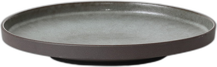 Тарелка | Roomers