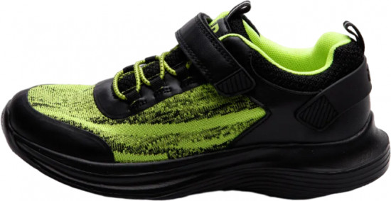 Кроссовки для мальчиков