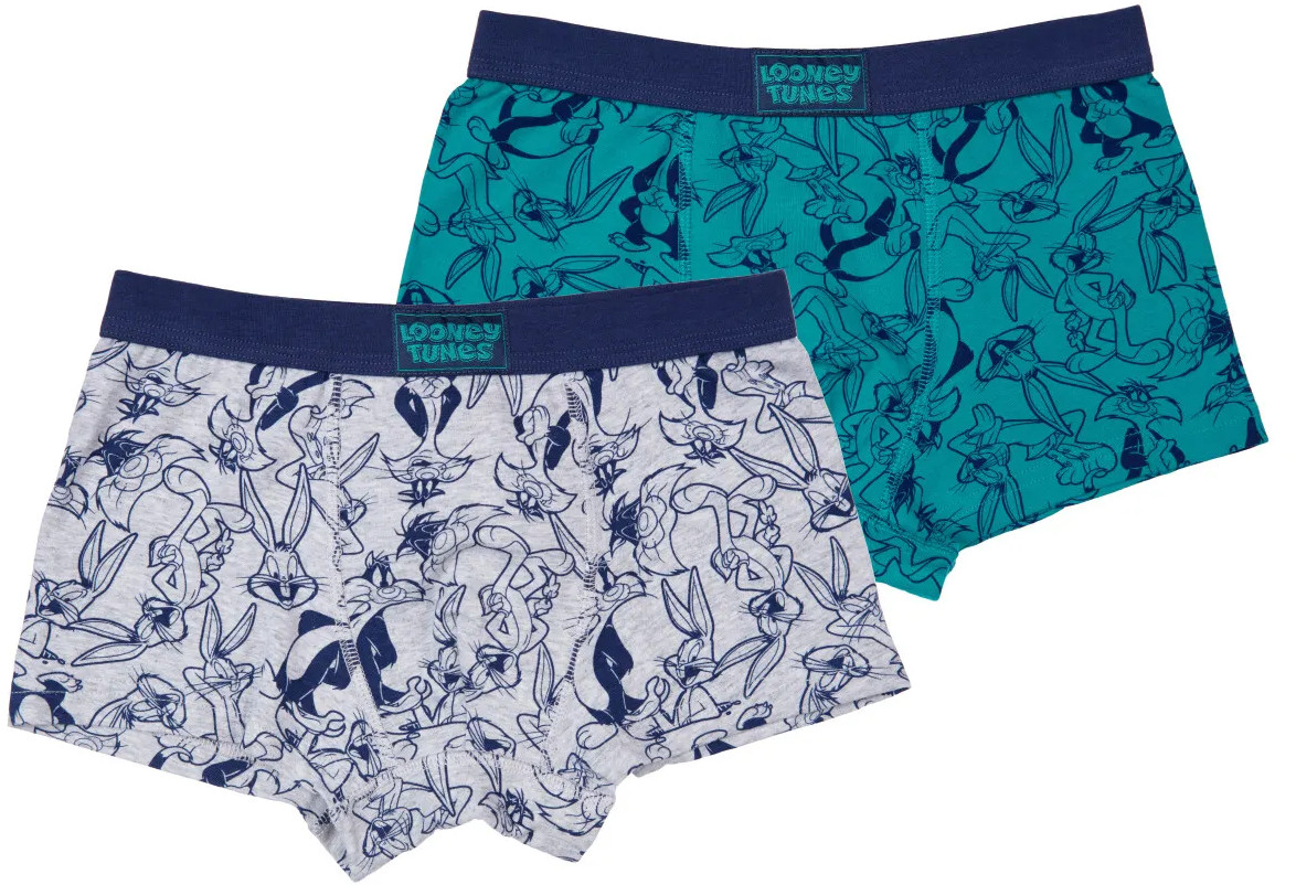 Комплект трусов для мальчиков | Home | PlayToday