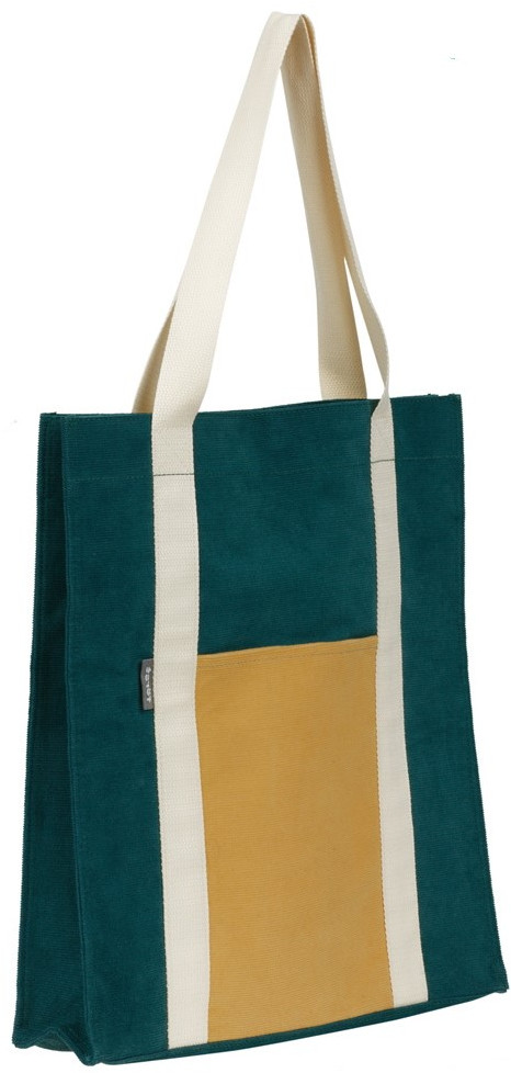 Сумка-шоппер «Grass» | Forst