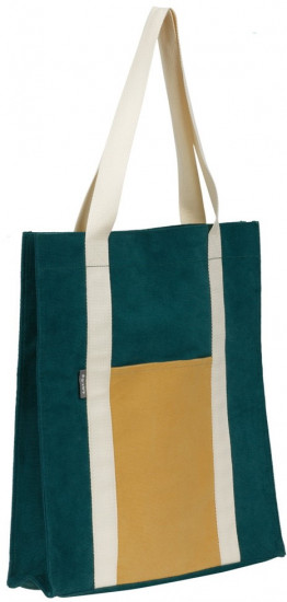 Сумка-шоппер «Grass»