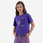 фиолетовый