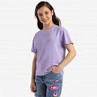 сиреневый сиреневый