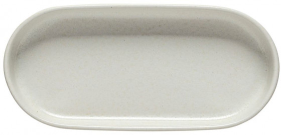 Блюдо «Redonda» | Redonda | Costa Nova