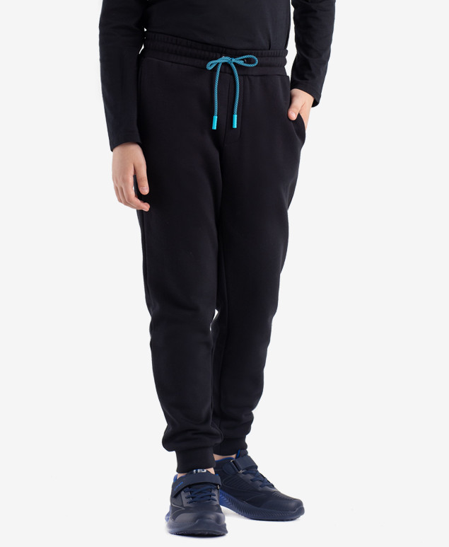 Брюки для мальчиков | Kapika