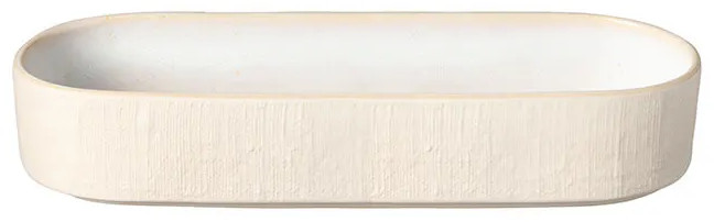 Блюдо глубокое «Notos» | Notos | Costa Nova