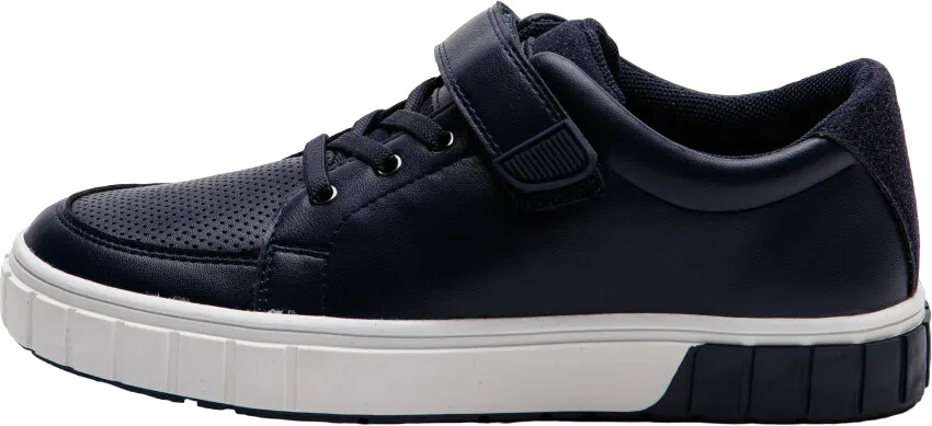 Полуботинки для мальчиков | School | PlayToday