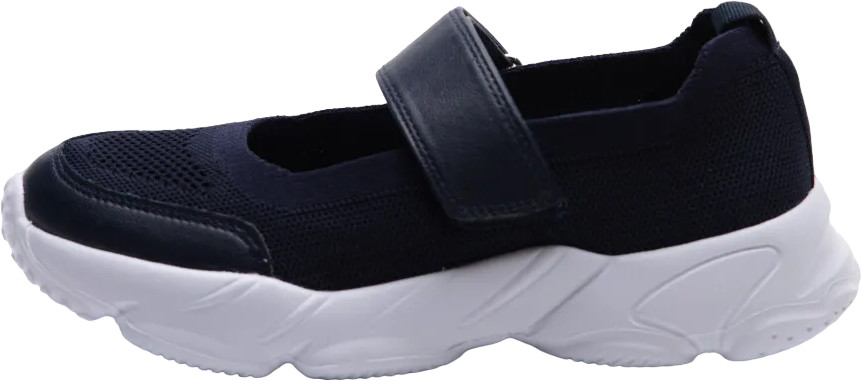 Туфли для девочек | School | PlayToday