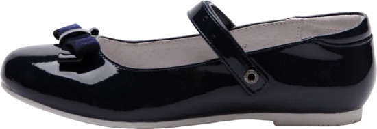 Туфли для девочек