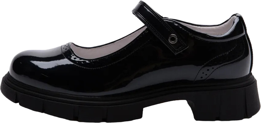 Туфли для девочек | School | PlayToday