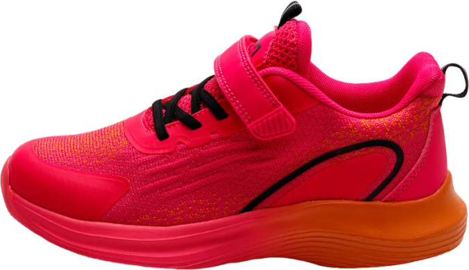 Кроссовки для девочек | Sport | PlayToday