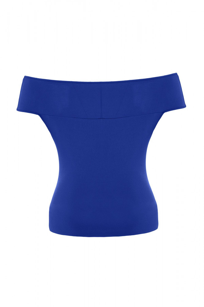 Блузка женская | Trendyol Curve