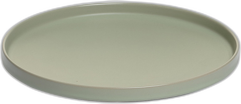 Тарелка | Roomers