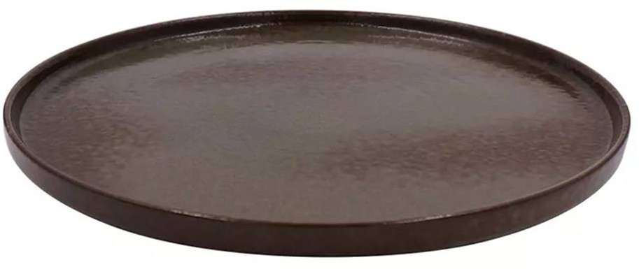 Тарелка | Roomers