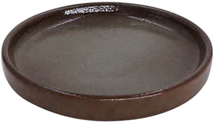 Тарелка | Roomers