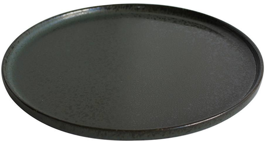 Тарелка | Roomers