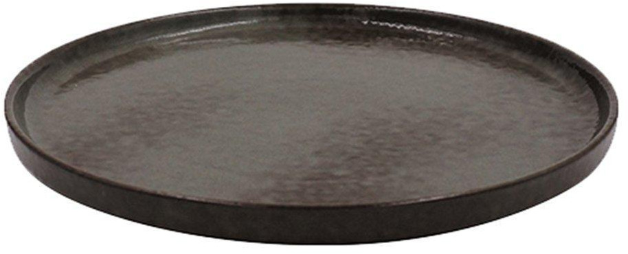 Тарелка | Roomers