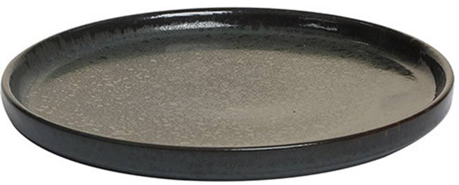 Тарелка | Roomers