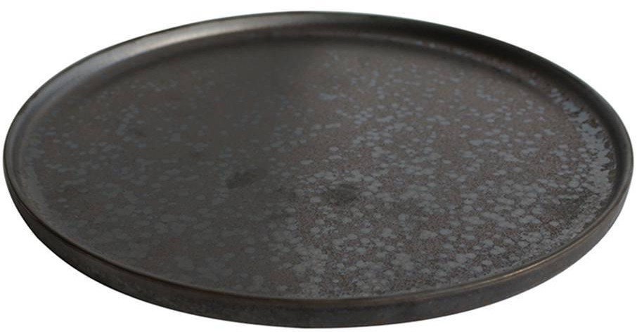 Тарелка | Roomers