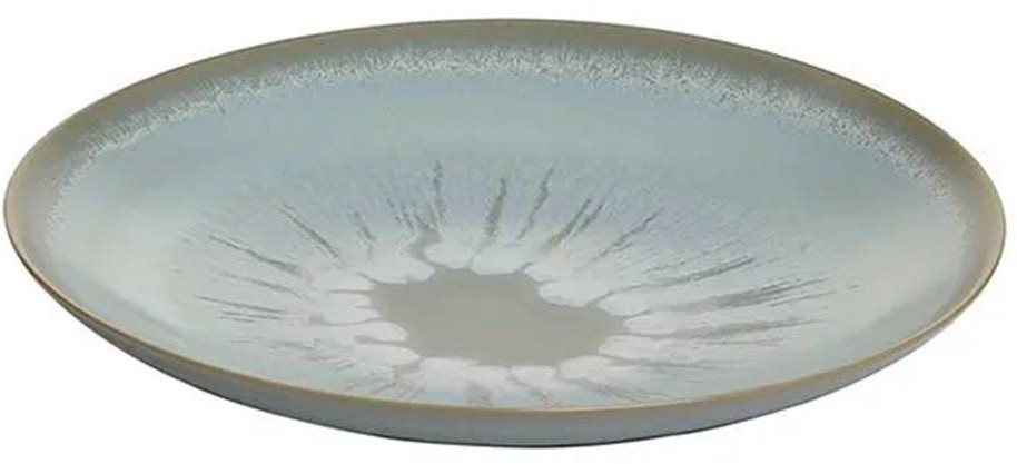 Тарелка | Roomers