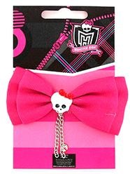 Заколка для волос "Дракулаура" | Monster High | Fantabijoux