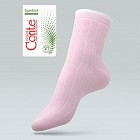 светло-розовый