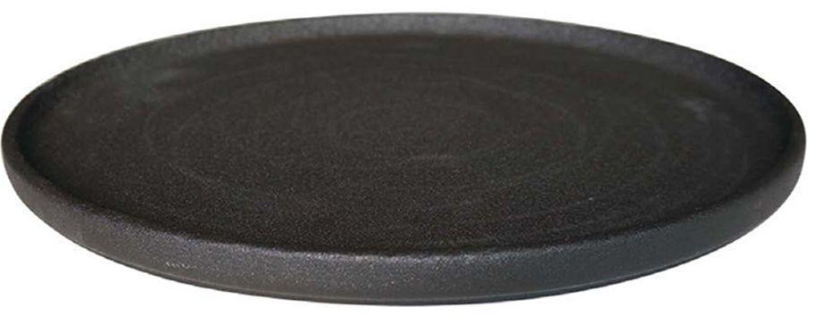 Тарелка | Roomers