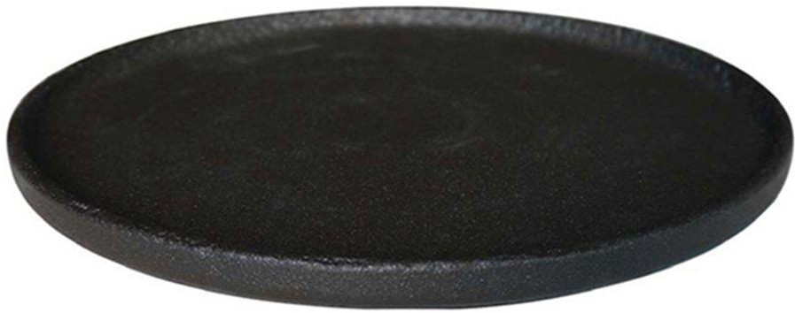 Тарелка | Roomers