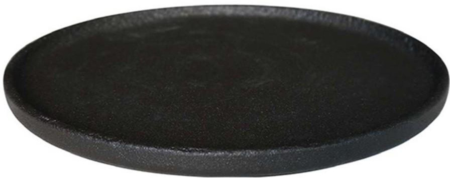 Тарелка | Roomers