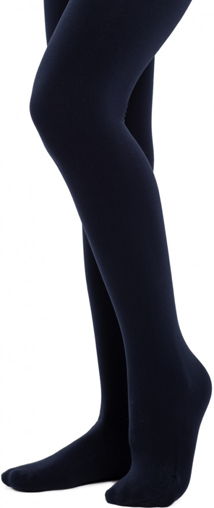 Колготки для девочек | Kapika