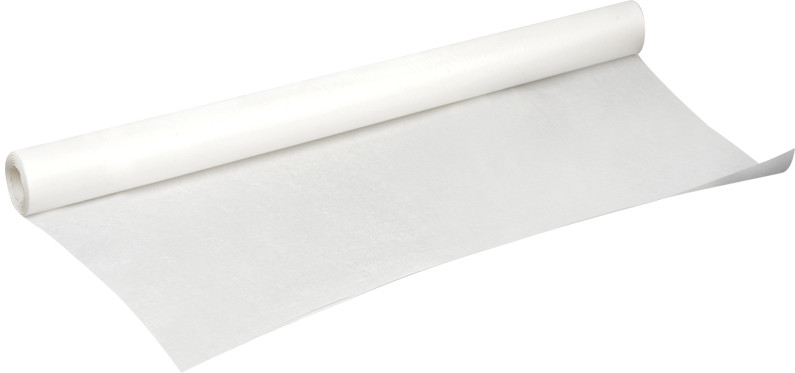 Калька под тушь | OfficeSpace