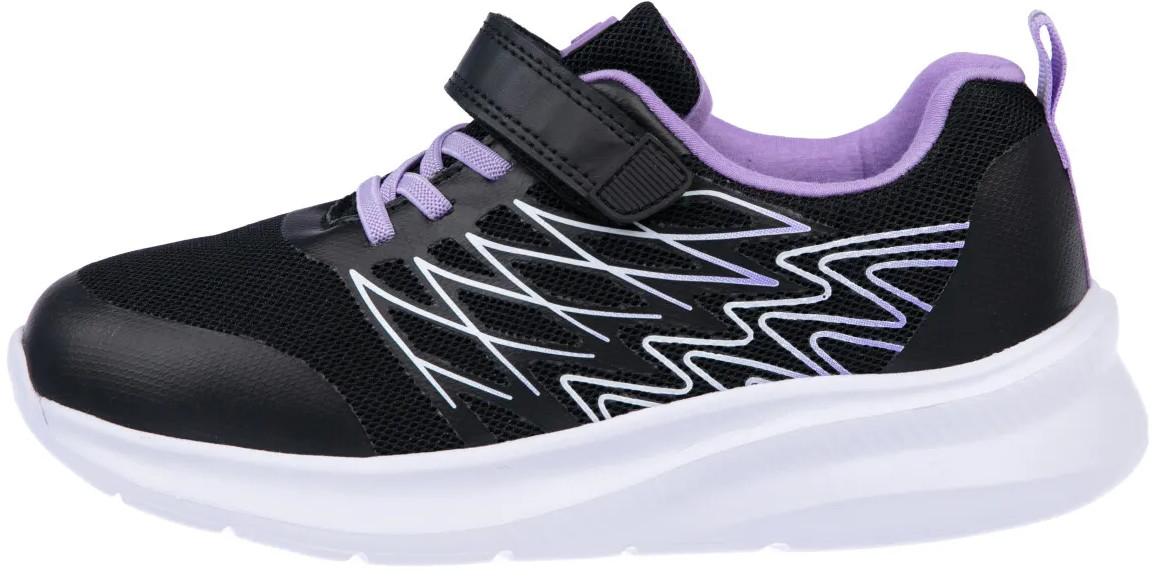 Кроссовки для девочек | School | PlayToday