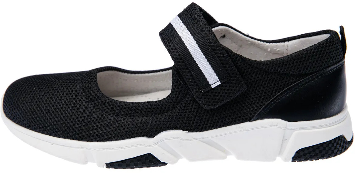 Туфли для девочек | School | PlayToday