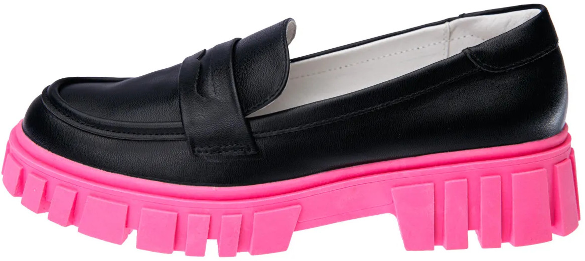 Туфли для девочек | School | PlayToday