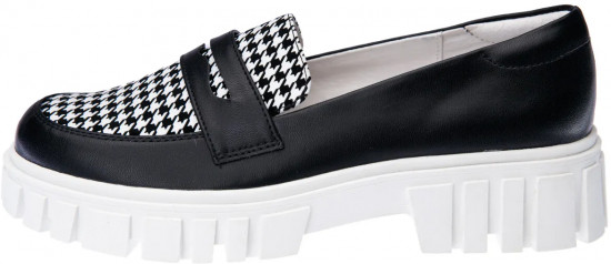 Туфли для девочек