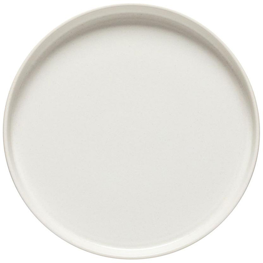 Тарелка «Redonda» | Redonda | Costa Nova