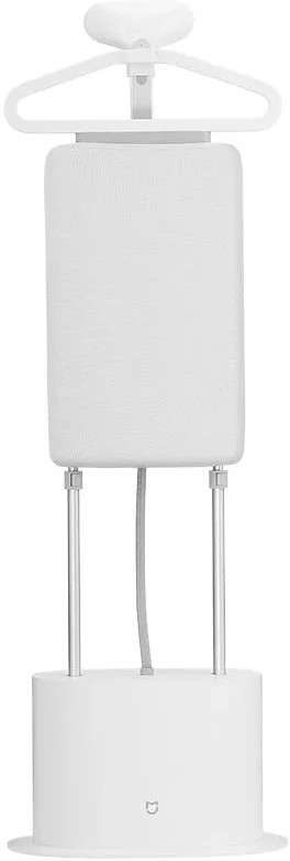 Отпариватель вертикальный ZYGTJ01KL | Xiaomi