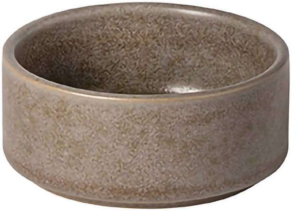 Соусник «Redonda» | Redonda | Costa Nova