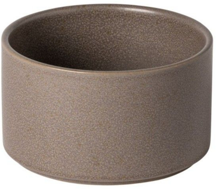 Чаша «Redonda» | Redonda | Costa Nova