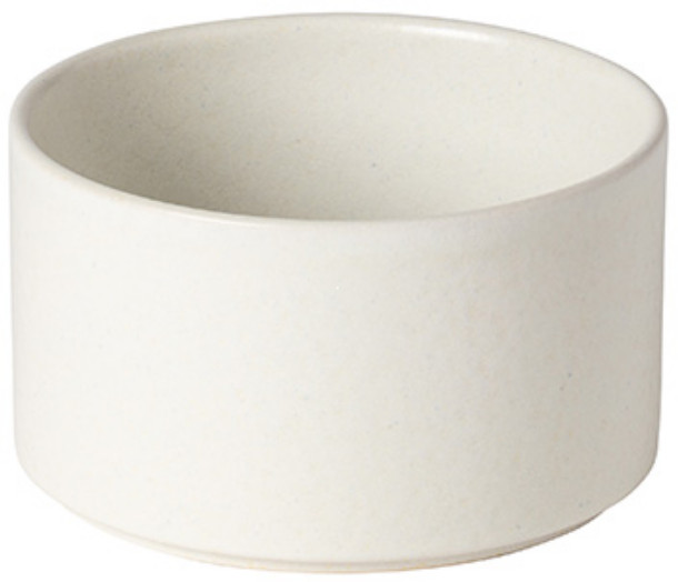 Чаша «Redonda» | Redonda | Costa Nova