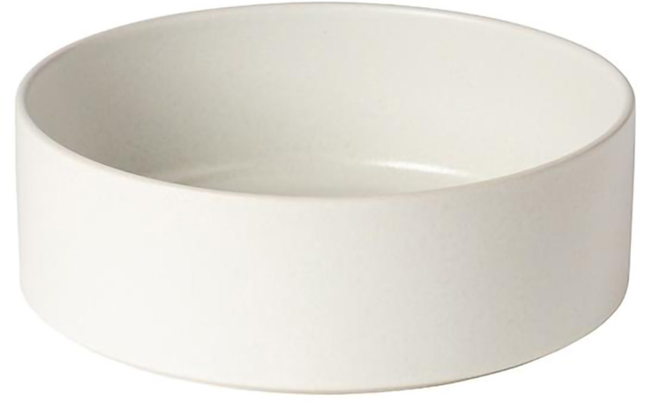 Салатник «Redonda» | Redonda | Costa Nova