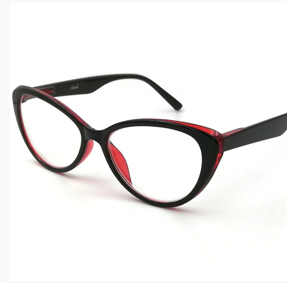 Очки корригирующие +2.50 | Marcello