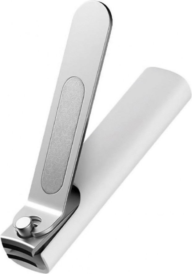 Кусачки-книпсер «Clipper Toenail» | Xiaomi