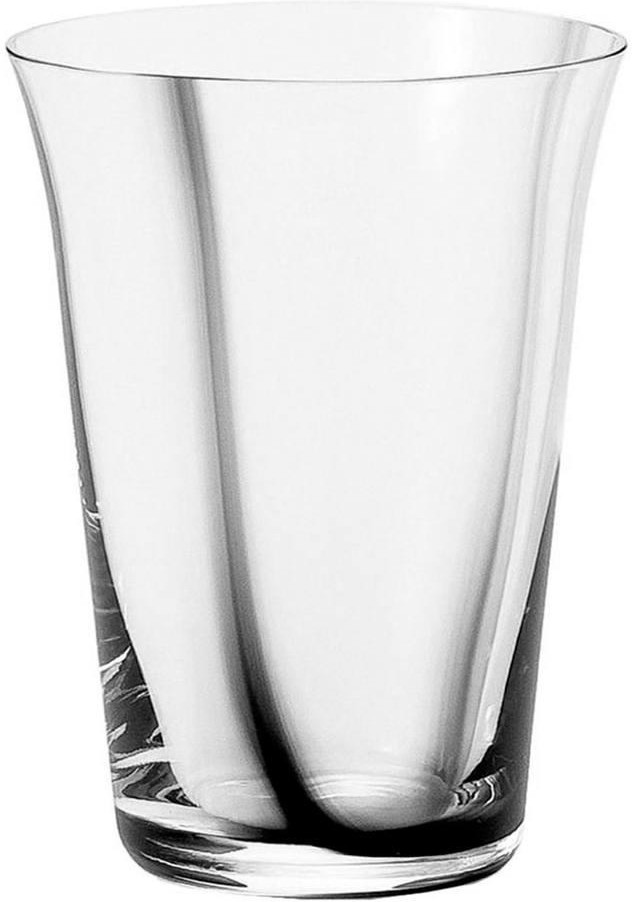 Стакан «Machine» | Machine | Toyo Sasaki Glass