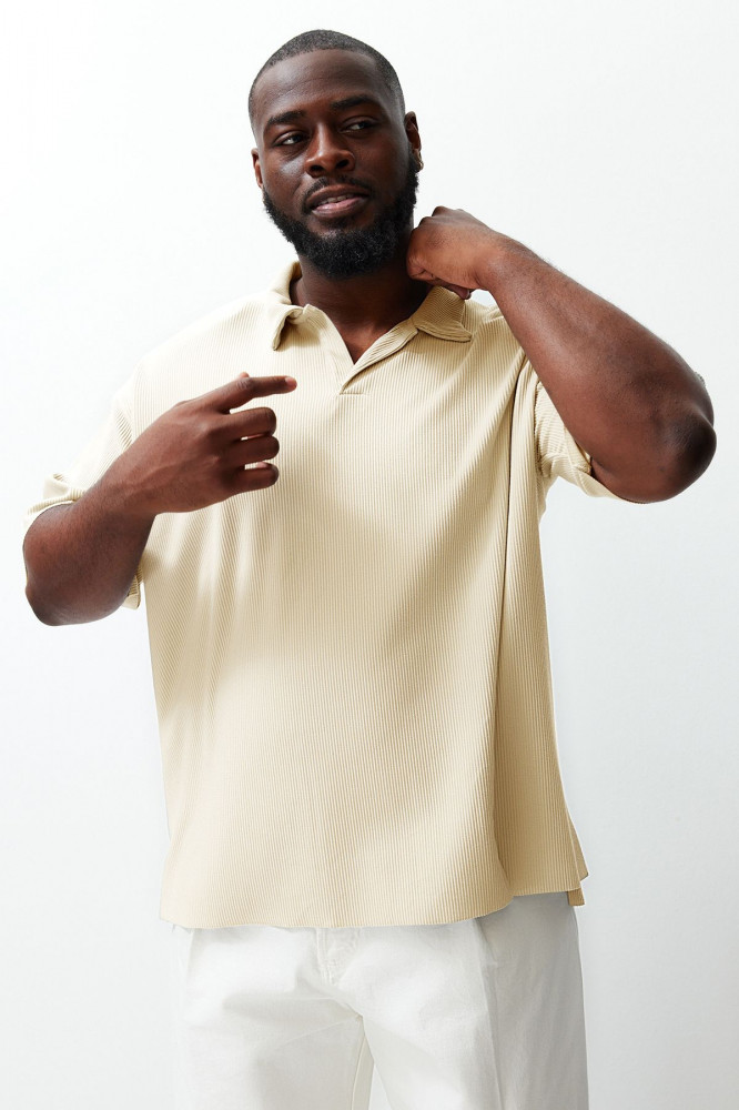 Футболка мужская | TRENDYOL MAN