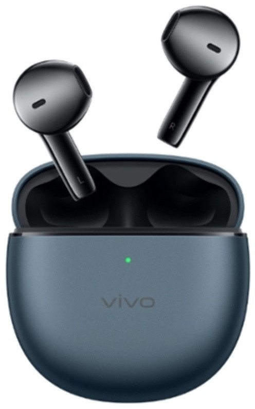 Наушники беспроводные TWS Air | Vivo