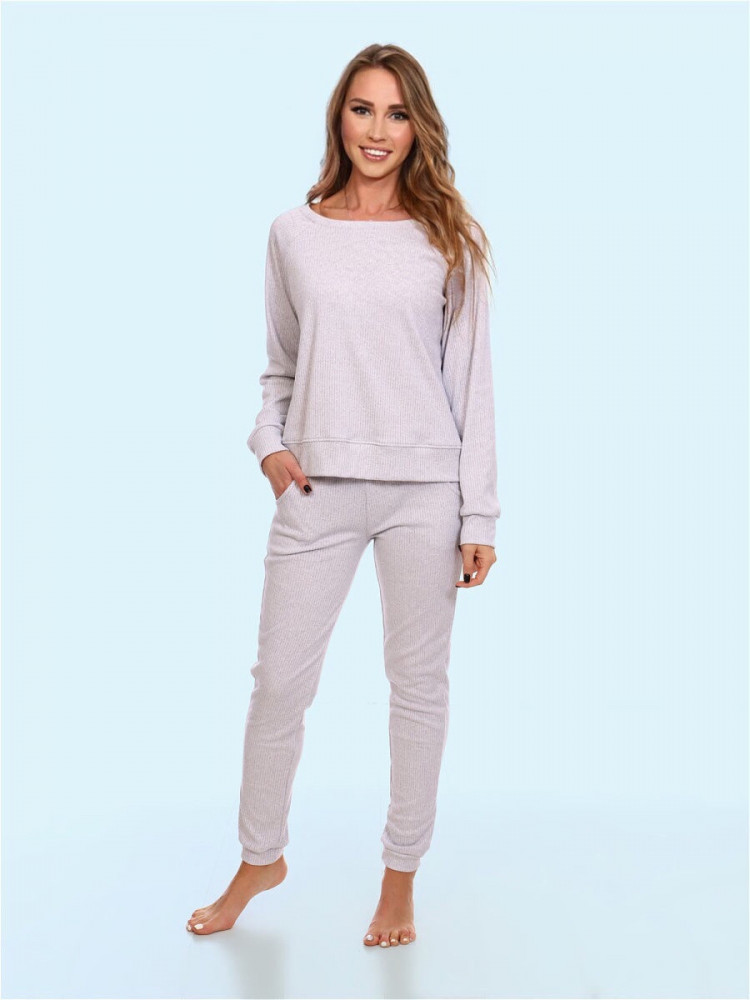 Костюм женский | Maris